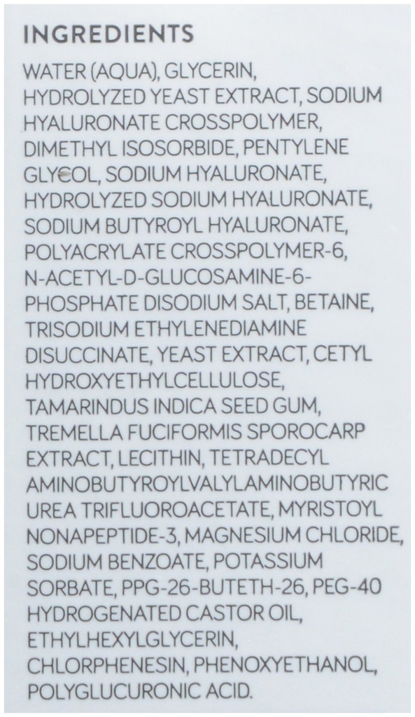 niod-multi-molecular-hyaluronic-complex--3.jpg