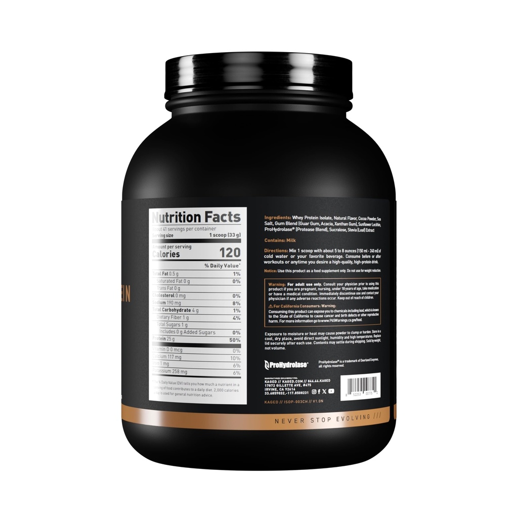 kaged-whey-protein-isolate-powder-chocol-2.jpg