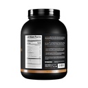 kaged-whey-protein-isolate-powder-chocol-2.jpg