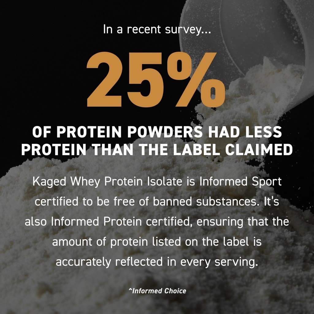 kaged-whey-protein-isolate-powder-chocol-5.jpg