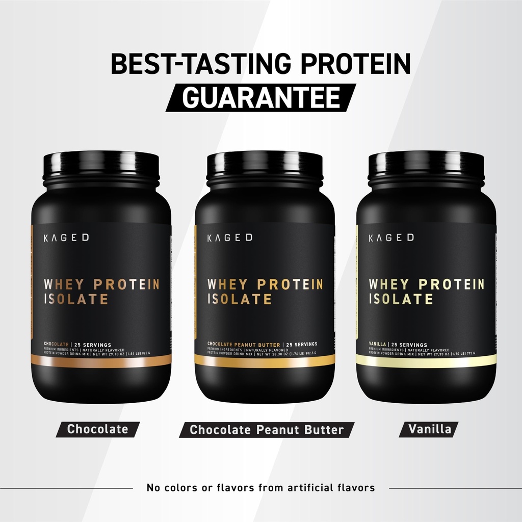 kaged-whey-protein-isolate-powder-chocol-3.jpg