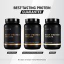 kaged-whey-protein-isolate-powder-chocol-3.jpg
