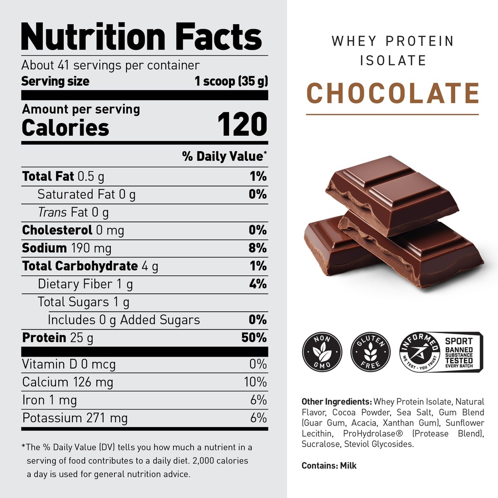 kaged-whey-protein-isolate-powder-chocol-6.jpg