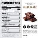 kaged-whey-protein-isolate-powder-chocol-6.jpg