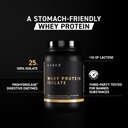 kaged-whey-protein-isolate-powder-chocol-4.jpg