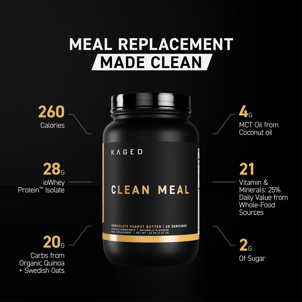 kaged-clean-meal-powder-chocolate-peanut-3.jpg
