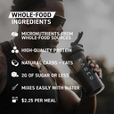 kaged-clean-meal-powder-chocolate-peanut-4.jpg
