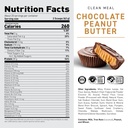 kaged-clean-meal-powder-chocolate-peanut-2.jpg