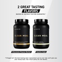 kaged-clean-meal-powder-chocolate-peanut-6.jpg