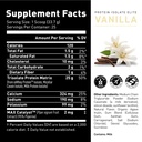 kaged-whey-protein-isolate-elite-powder--6.jpg