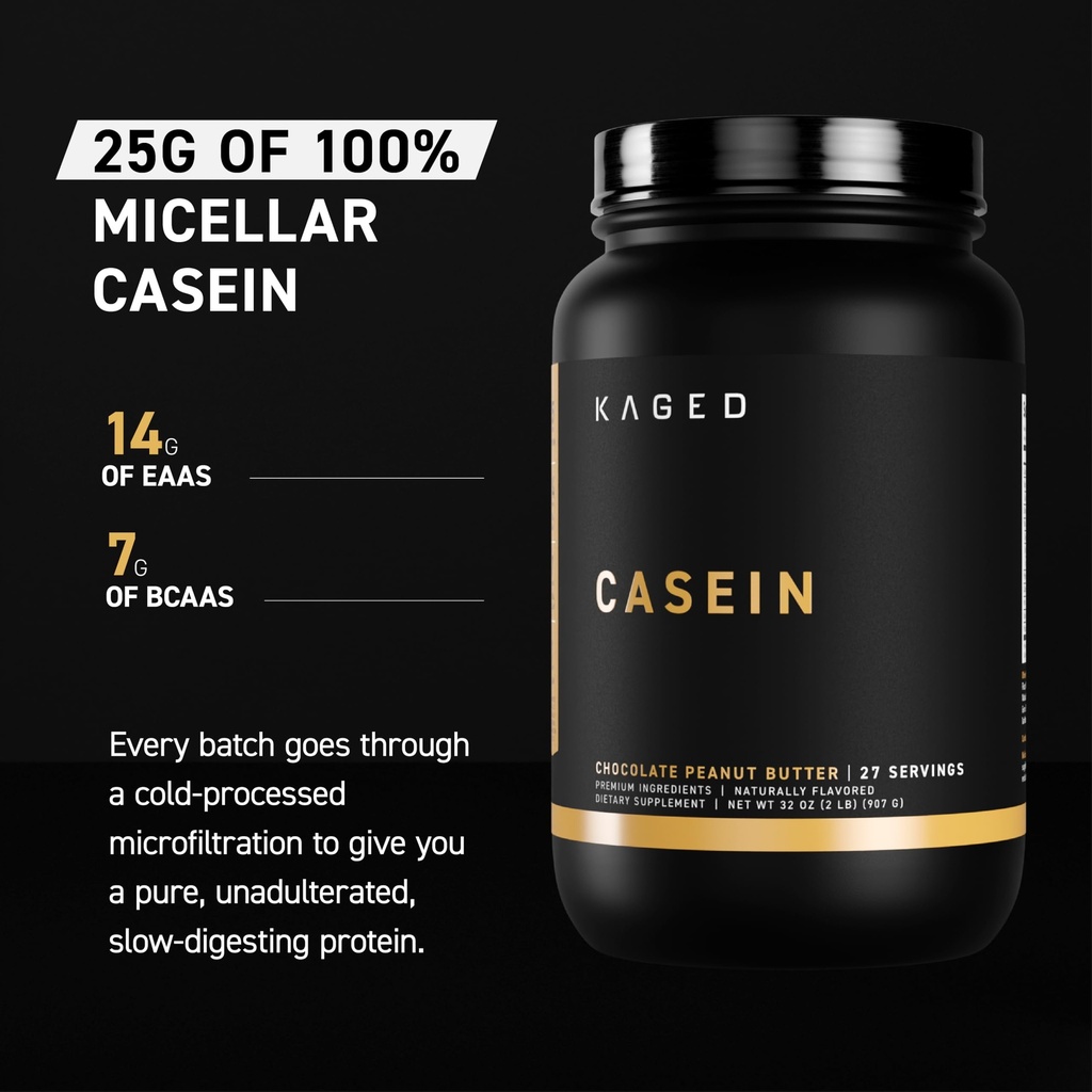 kaged-premium-casein-protein-powder-vani-2.jpg
