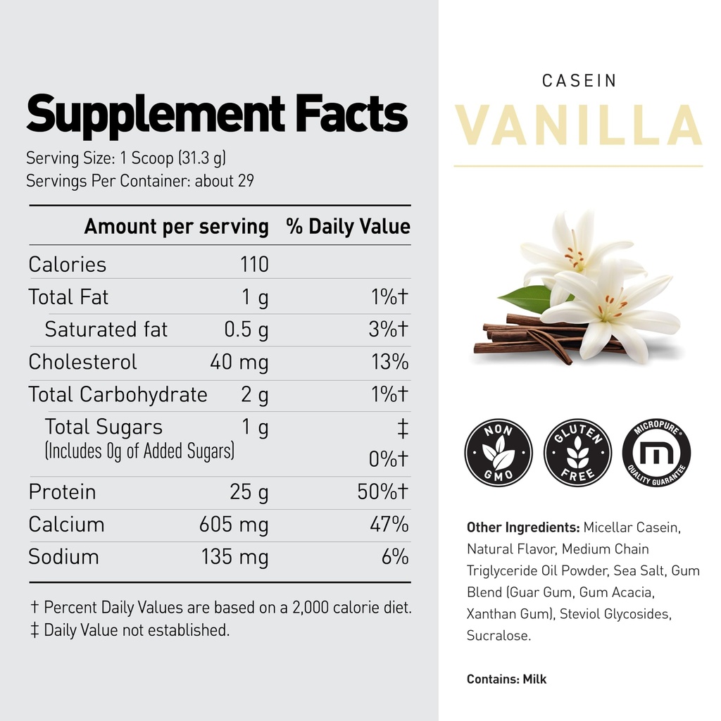 kaged-premium-casein-protein-powder-vani-6.jpg