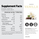 kaged-premium-casein-protein-powder-vani-6.jpg