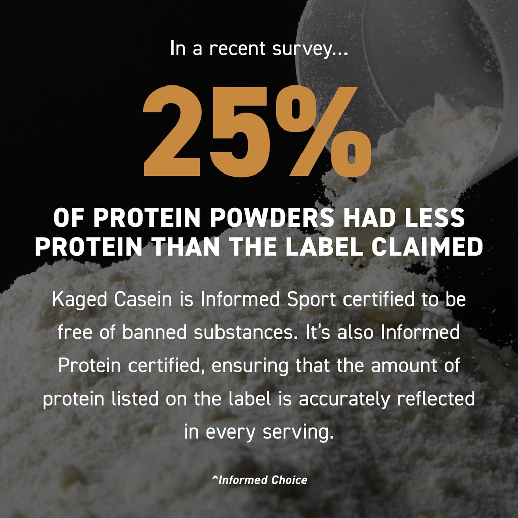 kaged-premium-casein-protein-powder-vani-4.jpg