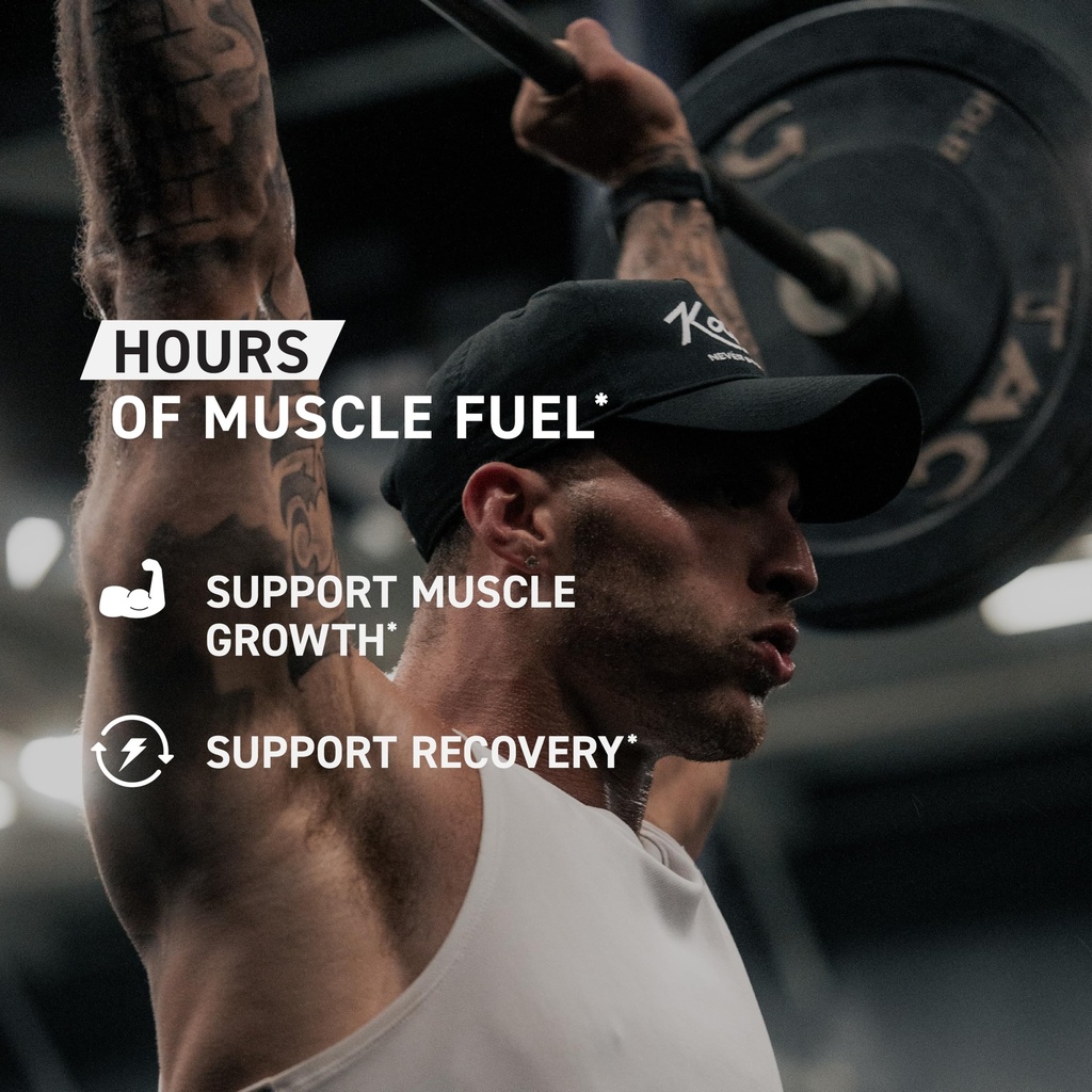 kaged-premium-casein-protein-powder-vani-5.jpg
