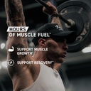 kaged-premium-casein-protein-powder-vani-5.jpg