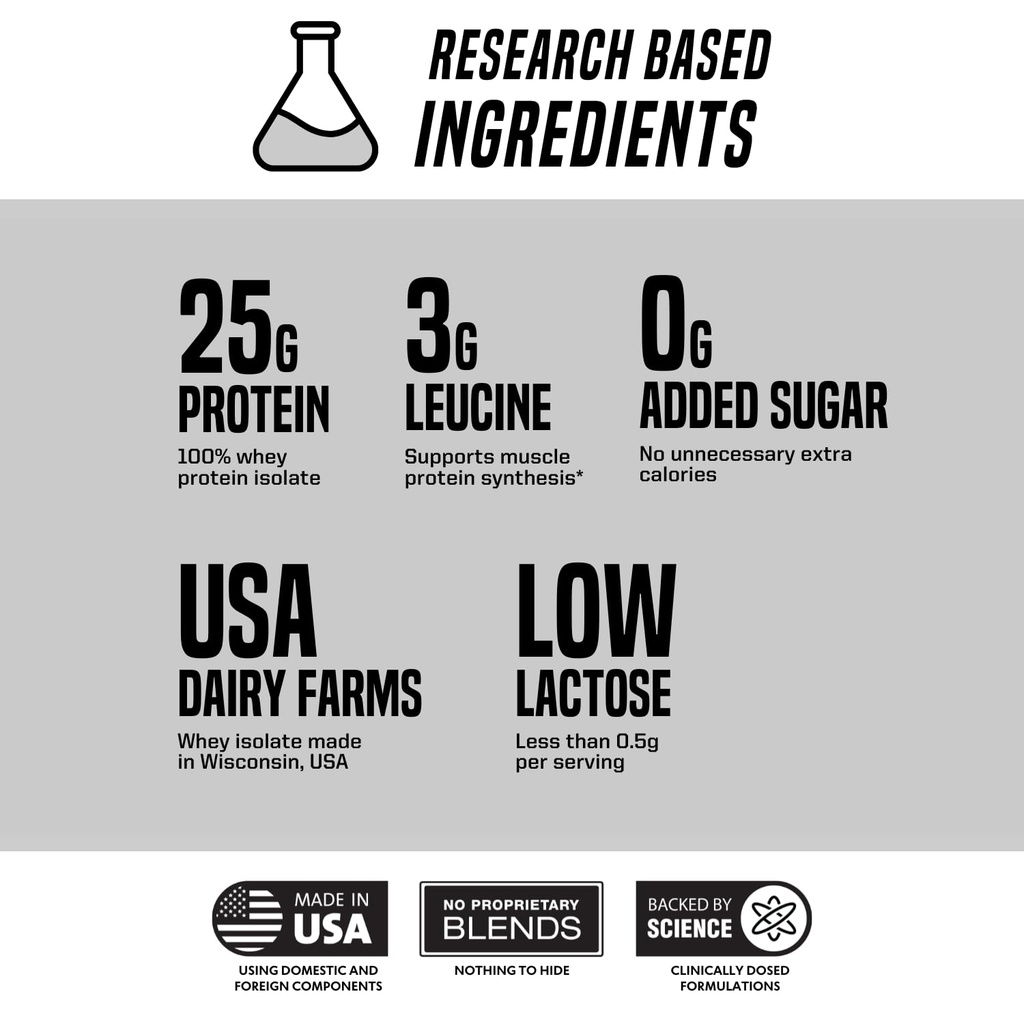 outwork-nutrition-whey-isolate-protein-p-3.jpg