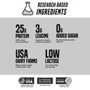 outwork-nutrition-whey-isolate-protein-p-3.jpg