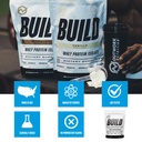 outwork-nutrition-whey-isolate-protein-p-5.jpg