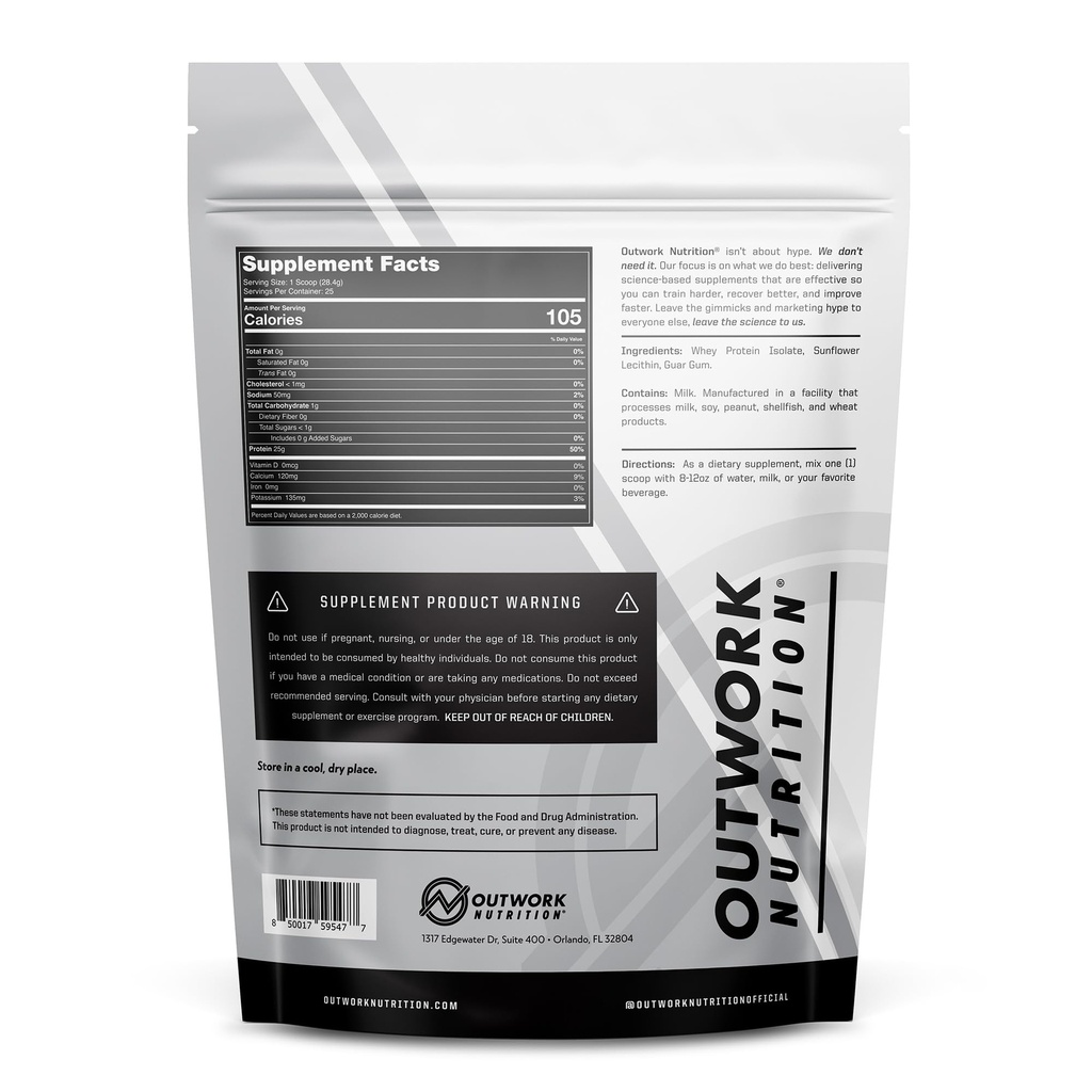 outwork-nutrition-whey-isolate-protein-p-6.jpg