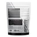 outwork-nutrition-whey-isolate-protein-p-6.jpg