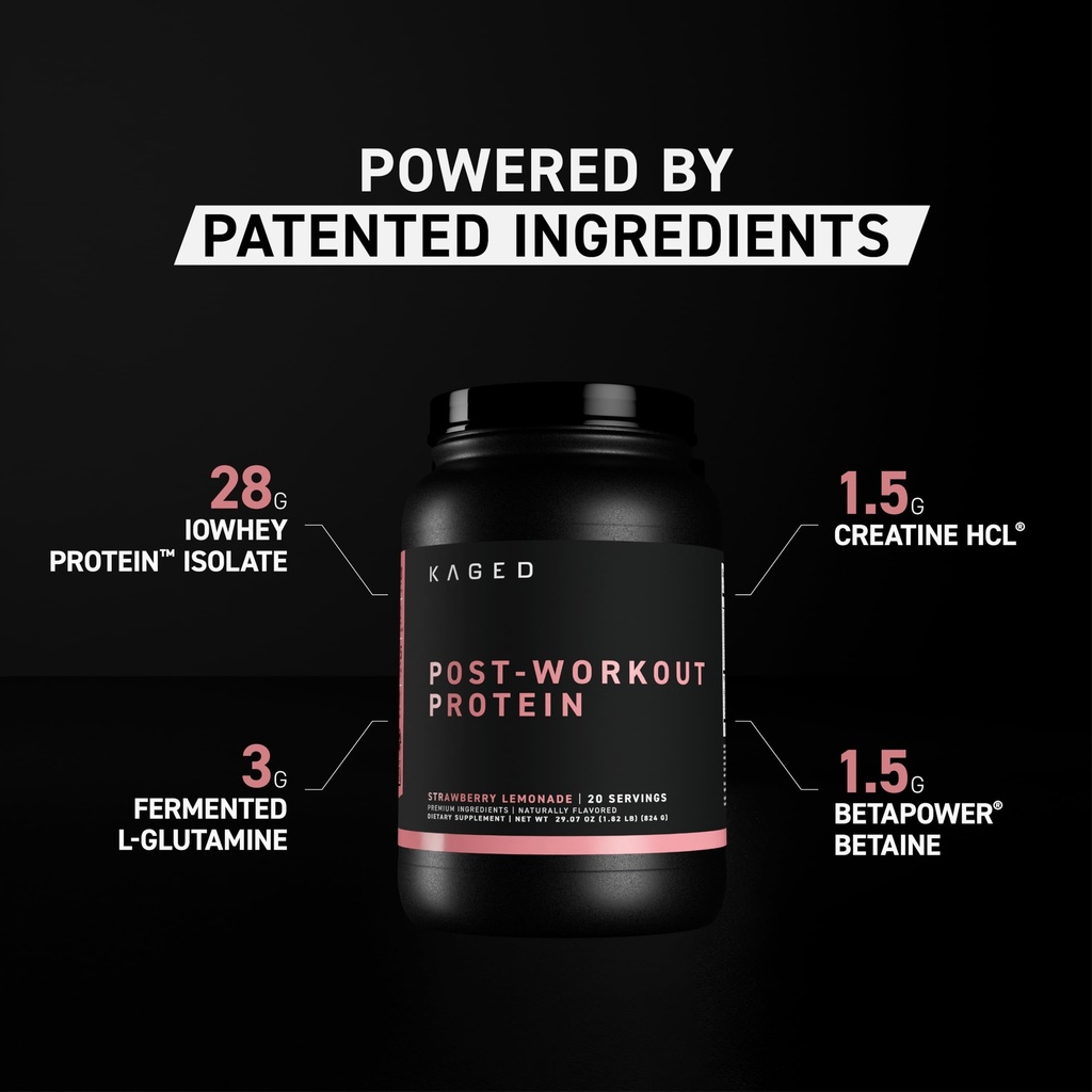 kaged-originals-bundle-pre-workout-post--6.jpg
