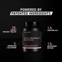 kaged-originals-bundle-pre-workout-post--6.jpg
