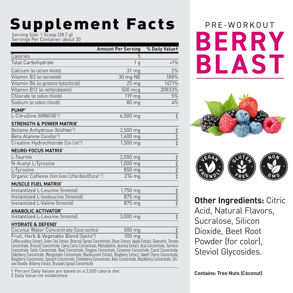 kaged-originals-bundle-pre-workout-post--2.jpg
