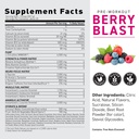 kaged-originals-bundle-pre-workout-post--2.jpg