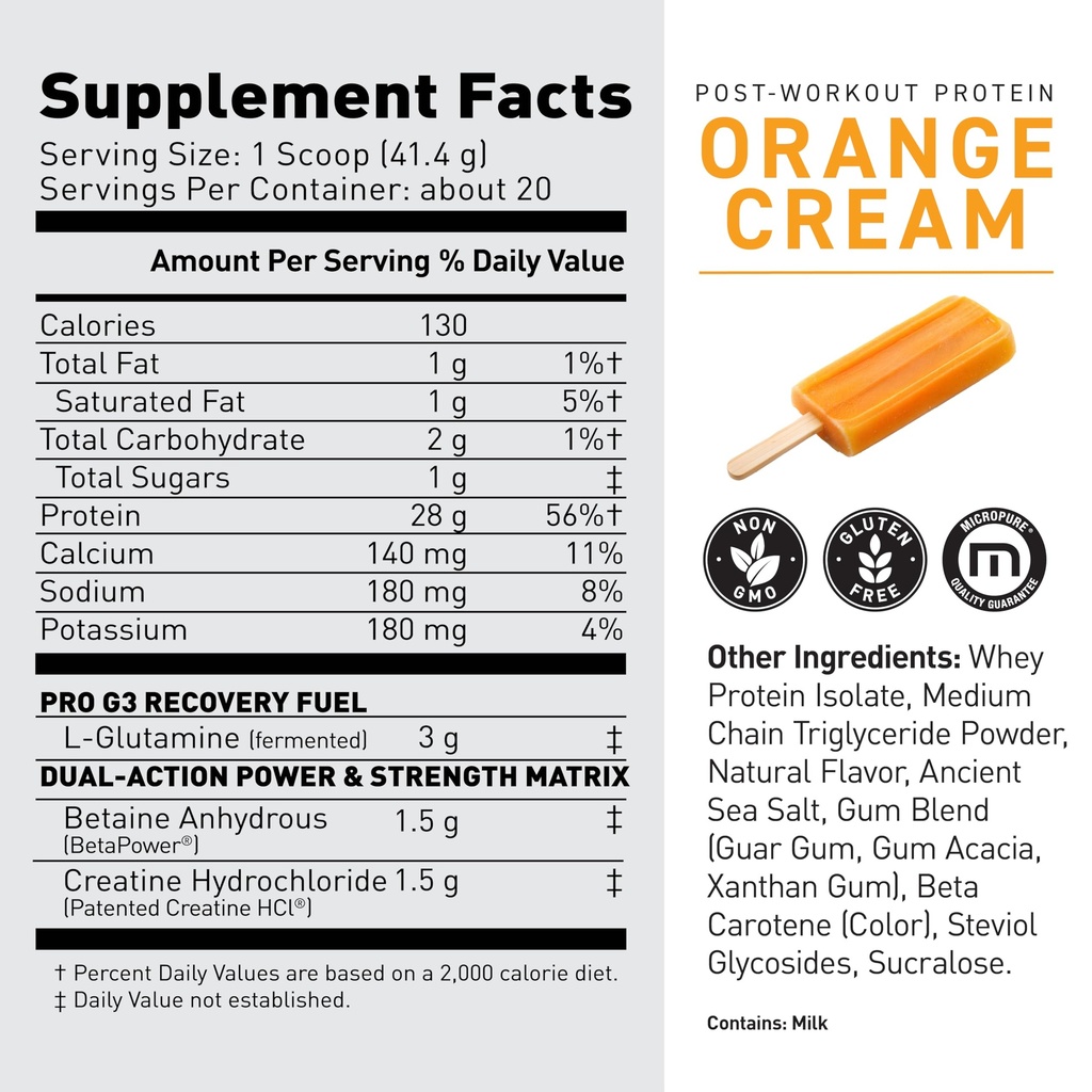 kaged-originals-bundle-pre-workout-post--3.jpg