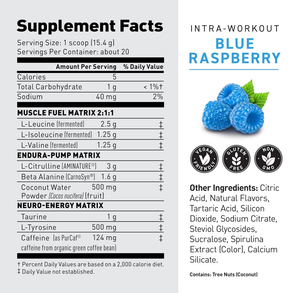kaged-originals-bundle-pre-workout-post--4.jpg