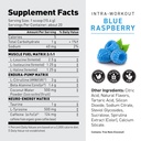 kaged-originals-bundle-pre-workout-post--4.jpg