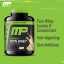 musclepharm-combat-100-whey-protein-powd-4.jpg