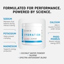 kaged-electrolyte-hydration-powder-hydra-2.jpg