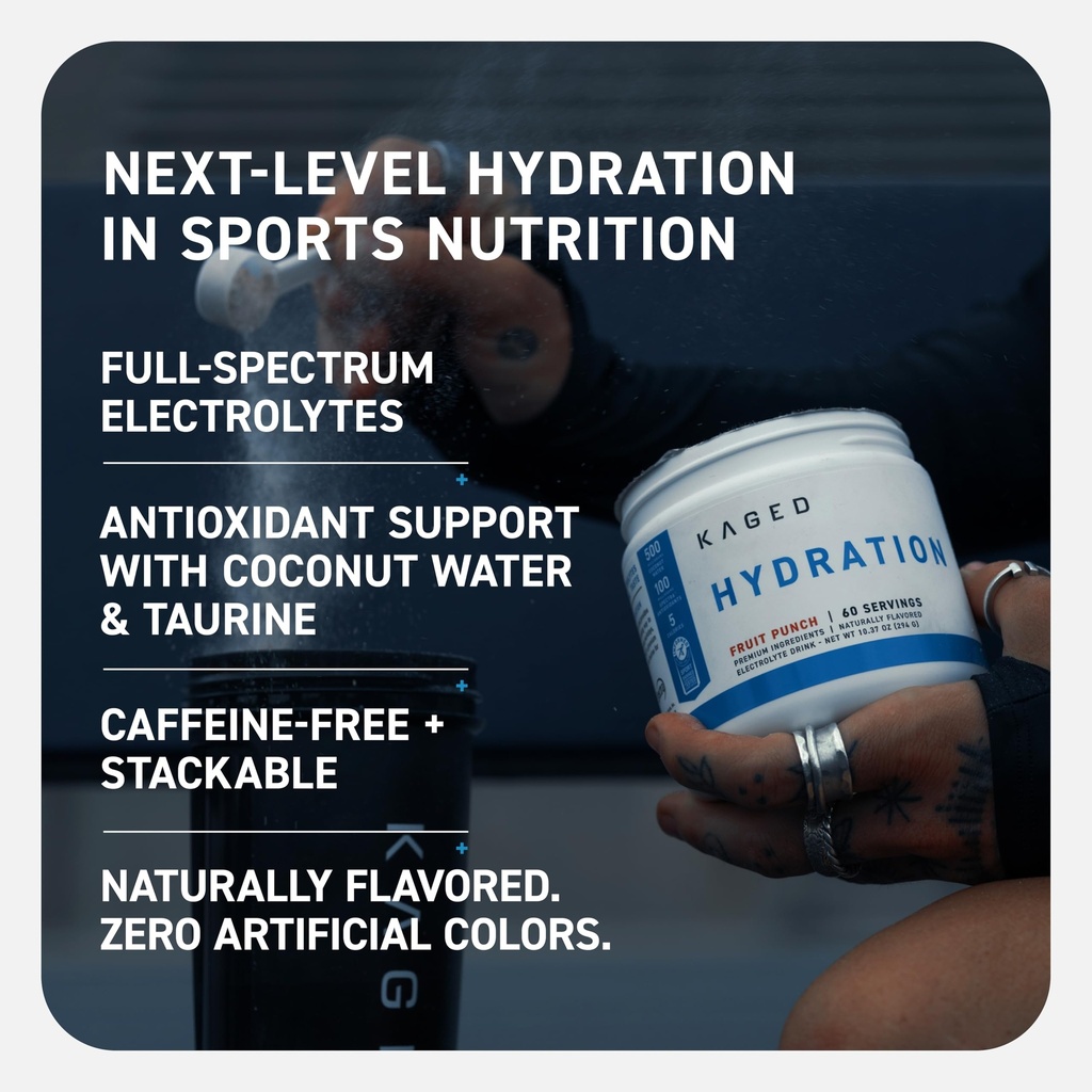 kaged-electrolyte-hydration-powder-hydra-5.jpg
