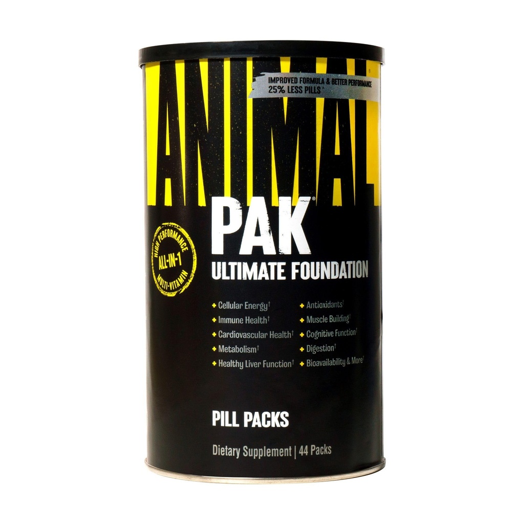 animal-whey-isolate-protein-powder-loade-5.jpg