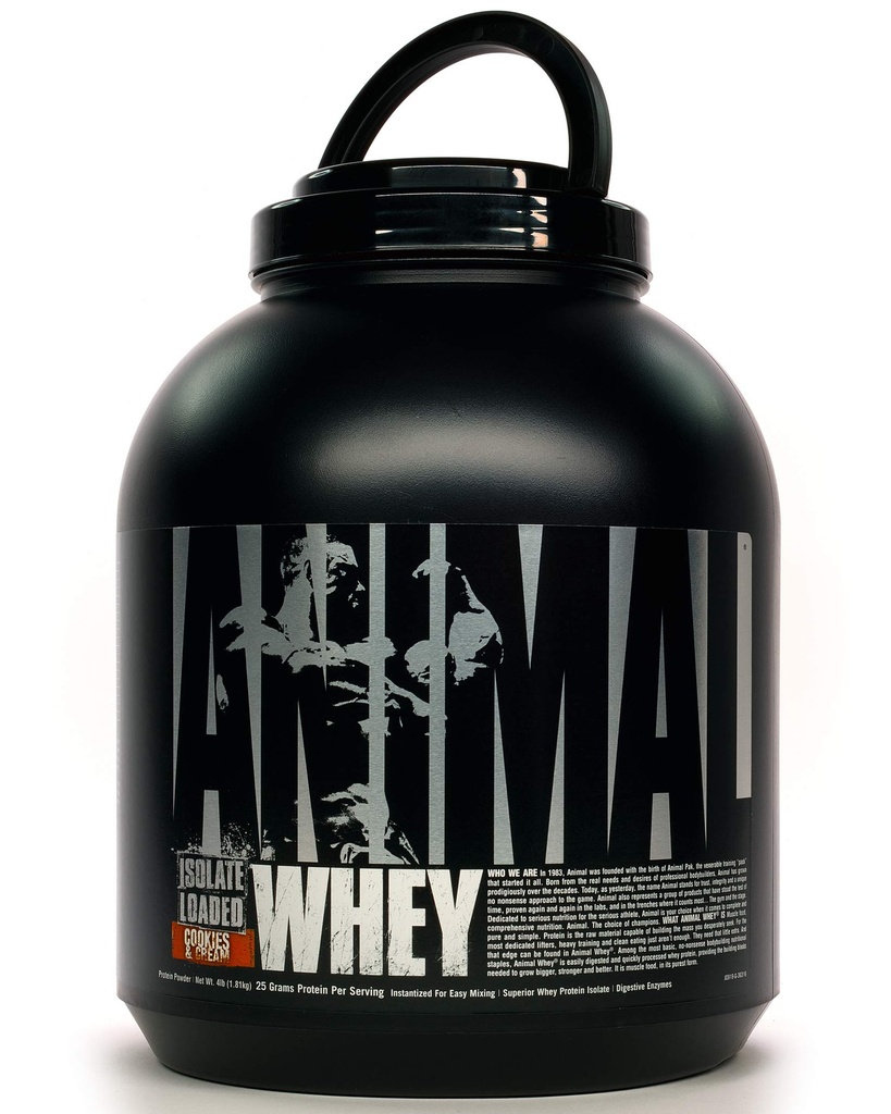 animal-whey-isolate-protein-powder-loade-2.jpg