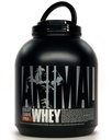 animal-whey-isolate-protein-powder-loade-2.jpg