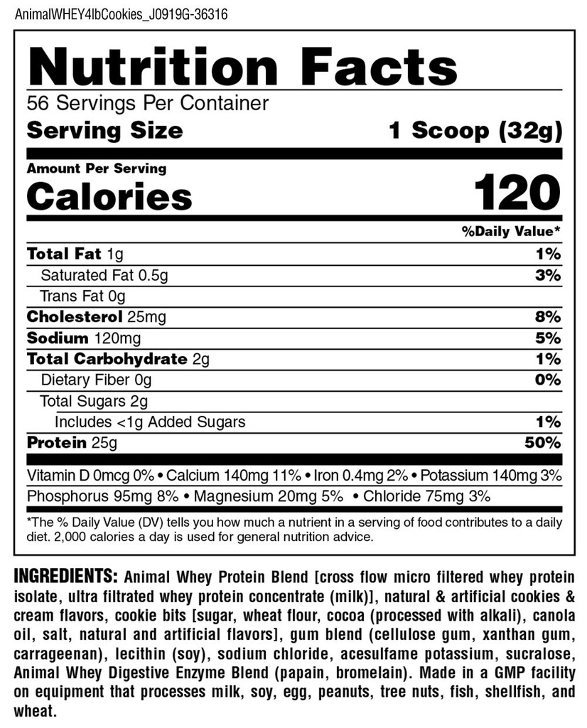 animal-whey-isolate-protein-powder-loade-3.jpg