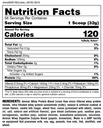 animal-whey-isolate-protein-powder-loade-3.jpg