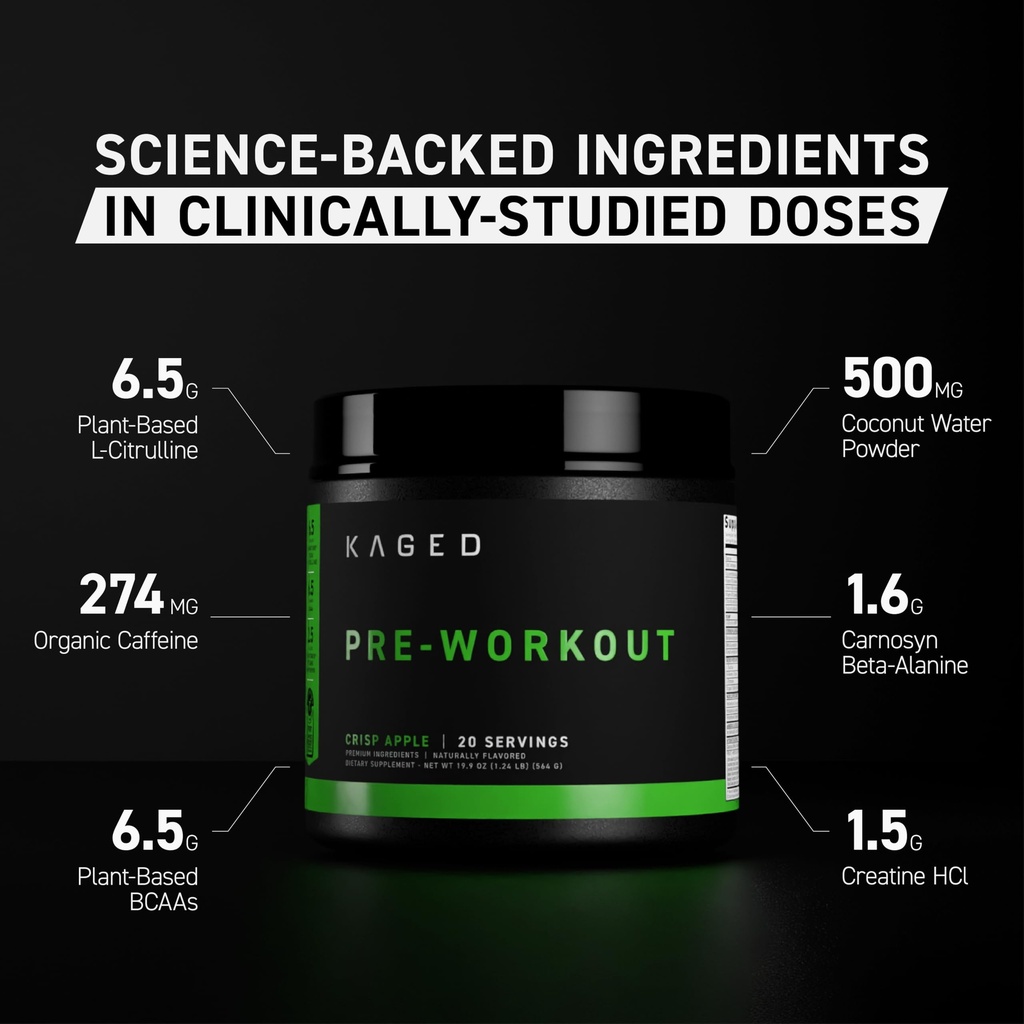 kaged-original-pre-workout-powder-berry--2.jpg