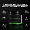 kaged-original-pre-workout-powder-berry--2.jpg