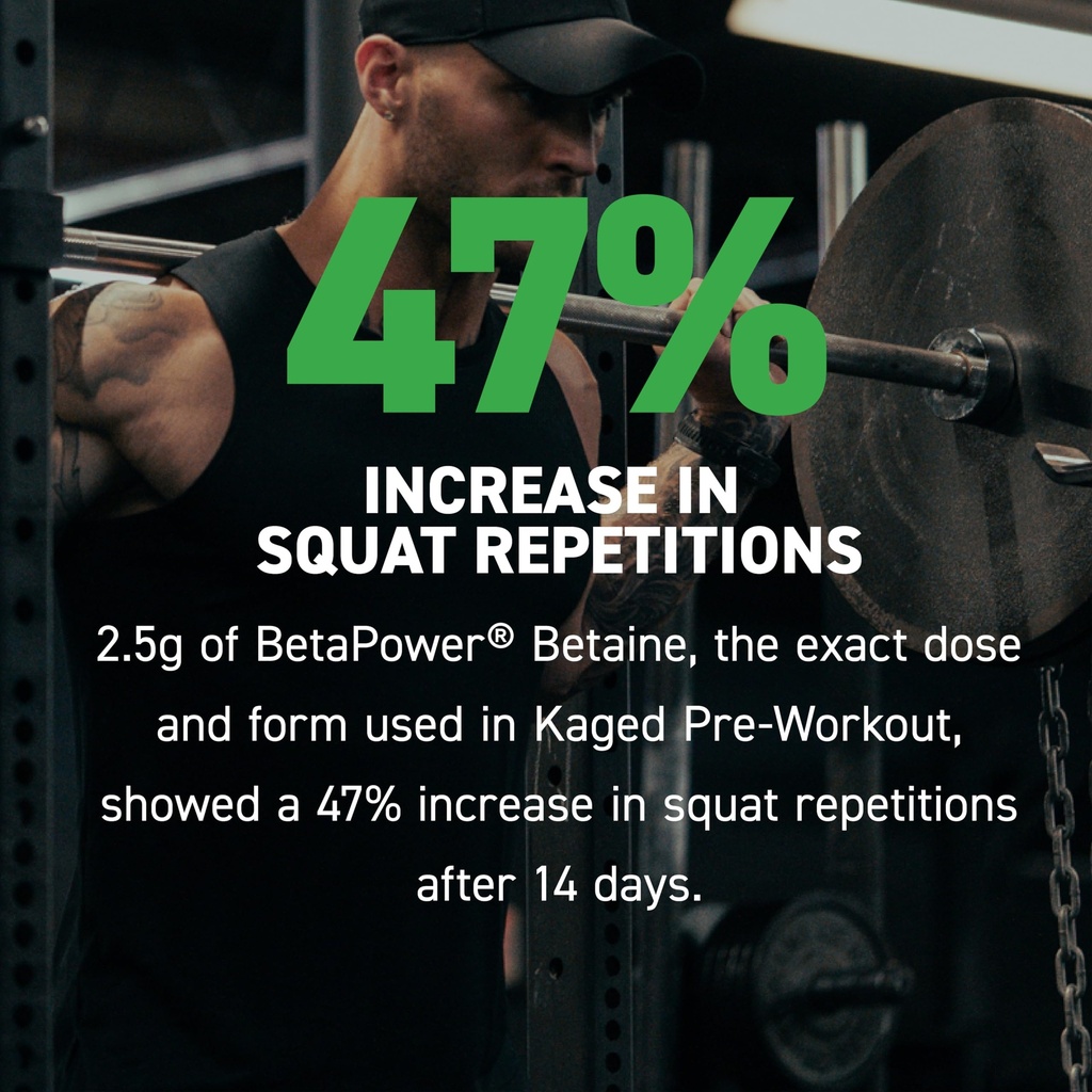 kaged-original-pre-workout-powder-berry--4.jpg