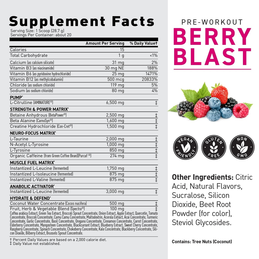 kaged-original-pre-workout-powder-berry--6.jpg