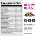 kaged-original-pre-workout-powder-berry--6.jpg
