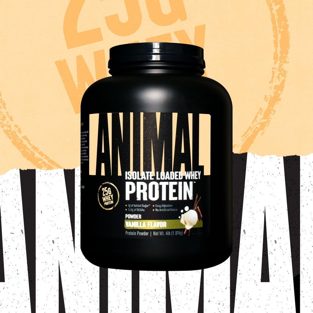 animal-whey-isolate-whey-protein-powder--3.jpg