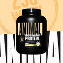 animal-whey-isolate-whey-protein-powder--3.jpg