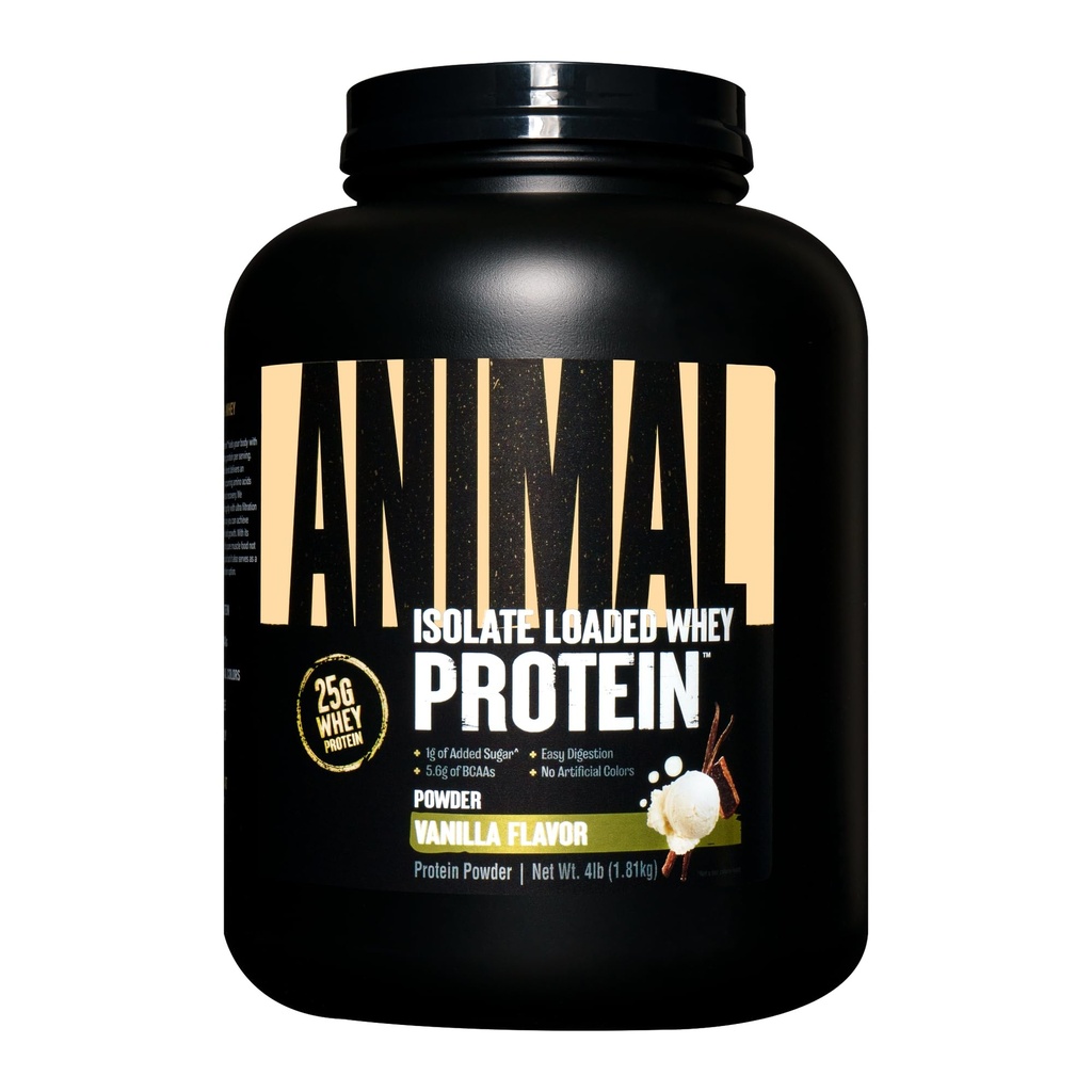 animal-whey-isolate-whey-protein-powder--2.jpg