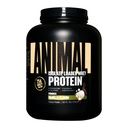 animal-whey-isolate-whey-protein-powder--2.jpg