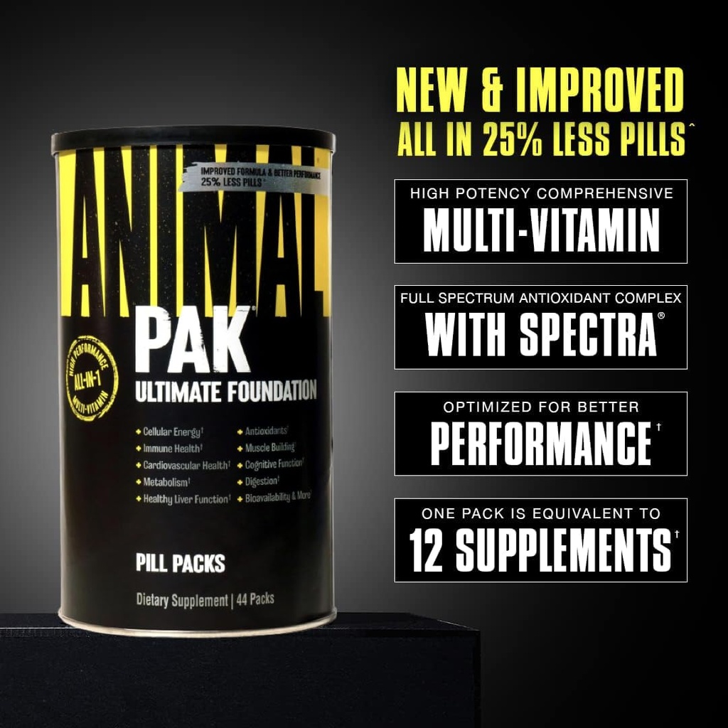 animal-whey-isolate-whey-protein-powder--6.jpg